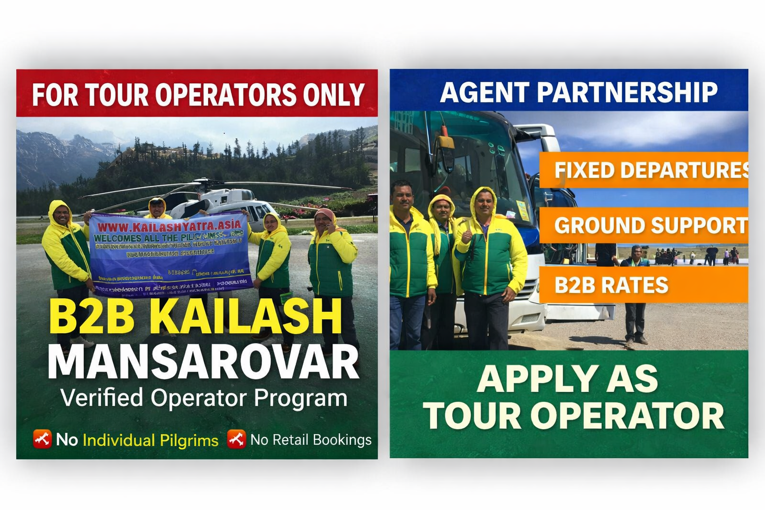 23d60820-9bff-4487-a744-bd2acb7961ab (1)